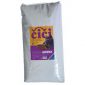 čiči granule 15 kg