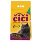 čiči granule 1,7 kg