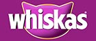 whiskas