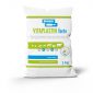 Vitaplastin forte 1kg