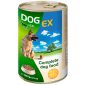dogex-telacina-1240g