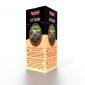 optimin hydina 1000 ml 2
