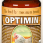 optimin hydina 1000 ml